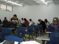 /album/fotogaleria/img-0079-jpg/