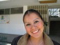 /album/fotogaleria/img-0033-jpg/