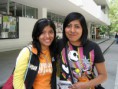 /album/fotogaleria/img-0040-jpg/