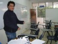 /album/fotogaleria/img-0074-jpg/