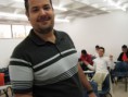 /album/fotogaleria/img-0115-jpg/