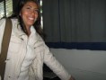 /album/fotogaleria/img-0123-jpg/